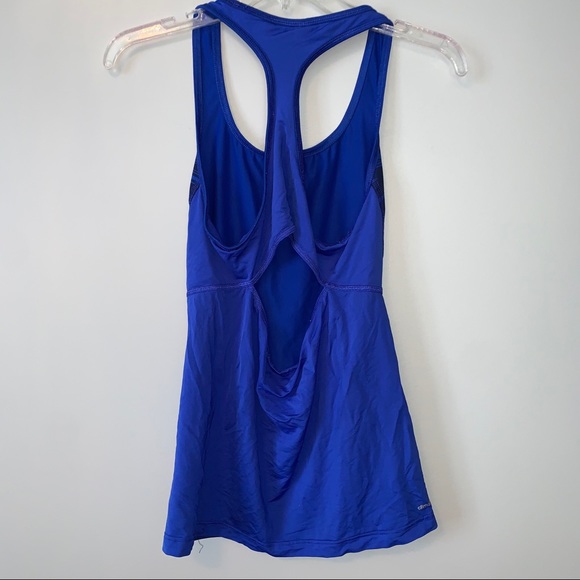 Adidas tank climacool - Picture 6 of 6